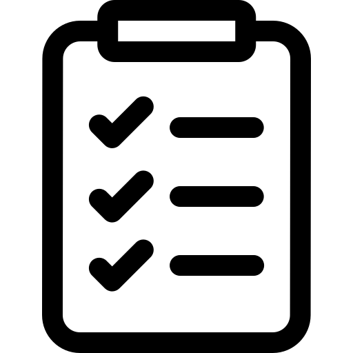 themurifieddemonlist.pages.dev favicon